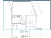 Apartamento T1, Matosinhos e Leça Da Palmeira,...