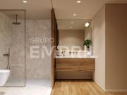Apartamento T1, Matosinhos e Leça da Palmeira,...