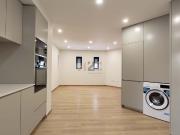 Apartamento T2, Matosinhos e Leça Da Palmeira,...