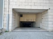 Apartamento T1, Matosinhos e Leça Da Palmeira,...