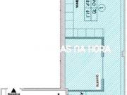 Apartamento T1, Matosinhos e Leça Da Palmeira,...