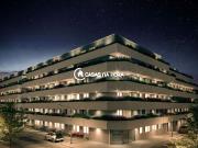 Apartamento T1, Matosinhos e Leça Da Palmeira,...