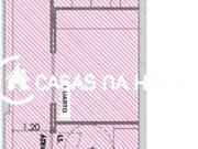 Apartamento T1, Matosinhos e Leça Da Palmeira,...