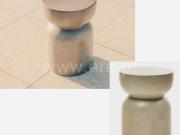 Apartamento T1, Matosinhos e Leça Da Palmeira,...