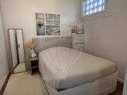 Apartamento T1, Matosinhos e Leça Da Palmeira,...