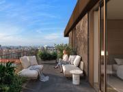 Apartamento T1, Matosinhos e Leça Da Palmeira,...