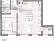 Apartamento T1, Matosinhos e Leça Da Palmeira,...