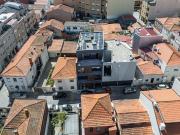 Apartamento T1, Matosinhos e Leça Da Palmeira,...