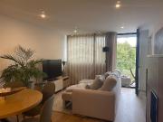 Apartamento T1, Matosinhos e Leça Da Palmeira,...