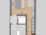 Apartamento T1, Matosinhos e Leça Da Palmeira,...