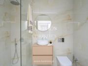 Apartamento T1, Matosinhos e Leça Da Palmeira,...