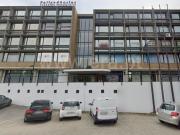 Apartamento T1, Matosinhos e Leça Da Palmeira,...