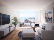 Apartamento T1, Matosinhos e Leça Da Palmeira,...