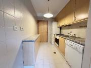 Apartamento T1, Matosinhos e Leça Da Palmeira,...