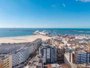 Apartamento T1, Matosinhos e Leça Da Palmeira,...