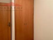 Apartamento T1, Matosinhos e Leça da Palmeira,...