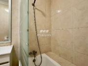 Apartamento T1, Matosinhos e Leça Da Palmeira,...