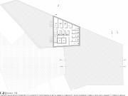 Apartamento T1, Matosinhos e Leça Da Palmeira,...