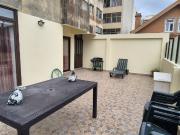 Apartamento T1, Matosinhos e Leça Da Palmeira,...