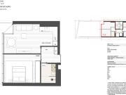 Apartamento T1, Matosinhos e Leça Da Palmeira,...