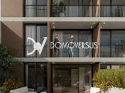 Apartamento T1, Matosinhos e Leça Da Palmeira,...