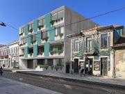 Apartamento T1, Matosinhos e Leça Da Palmeira,...