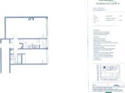 Apartamento T1, Matosinhos e Leça Da Palmeira,...