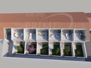 Apartamento T1, Matosinhos e Leça Da Palmeira,...