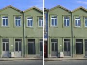 Apartamento T1, Matosinhos e Leça Da Palmeira,...