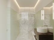 Apartamento T1, Matosinhos e Leça Da Palmeira,...