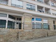 Apartamento T1, Matosinhos e Leça Da Palmeira,...