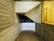 Apartamento T1, Matosinhos e Leça Da Palmeira,...
