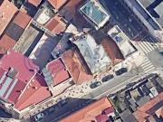 Apartamento T1, Matosinhos e Leça Da Palmeira,...