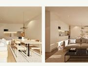 Apartamento T1, Matosinhos e Leça Da Palmeira,...