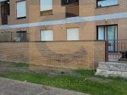 Apartamento T1, Matosinhos e Leça Da Palmeira,...