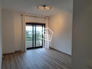 Apartamento T1, Matosinhos e Leça Da Palmeira,...