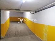 Apartamento T1, Matosinhos e Leça Da Palmeira,...