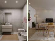 Apartamento T1, Matosinhos e Leça Da Palmeira,...