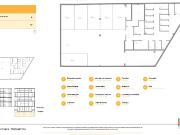 Apartamento T1, Matosinhos e Leça Da Palmeira,...