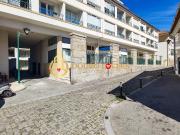 Apartamento T1, Matosinhos e Leça Da Palmeira,...