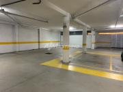 Apartamento T1, Matosinhos e Leça Da Palmeira,...