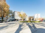 Apartamento T1, Matosinhos e Leça Da Palmeira,...