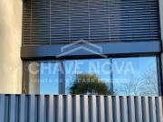 Apartamento T1, Matosinhos e Leça Da Palmeira,...