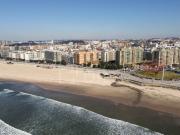 Apartamento T1, Matosinhos e Leça Da Palmeira,...