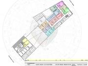 Apartamento T1, Matosinhos e Leça Da Palmeira,...