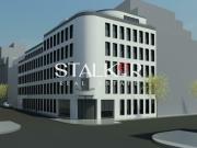 Apartamento T1, Matosinhos e Leça Da Palmeira,...