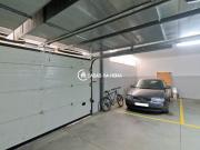 Apartamento T1, Matosinhos e Leça Da Palmeira,...