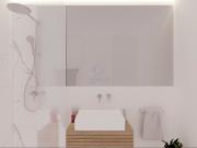 Apartamento T1, Matosinhos e Leça Da Palmeira,...