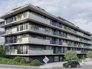 Apartamento T1, Matosinhos e Leça da Palmeira,...