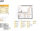 Apartamento T1, Matosinhos e Leça Da Palmeira,...